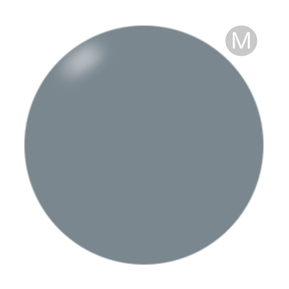 PRESTO アンリミテッドカラー 2.7g BT026