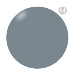 PRESTO アンリミテッドカラー 2.7g BT026