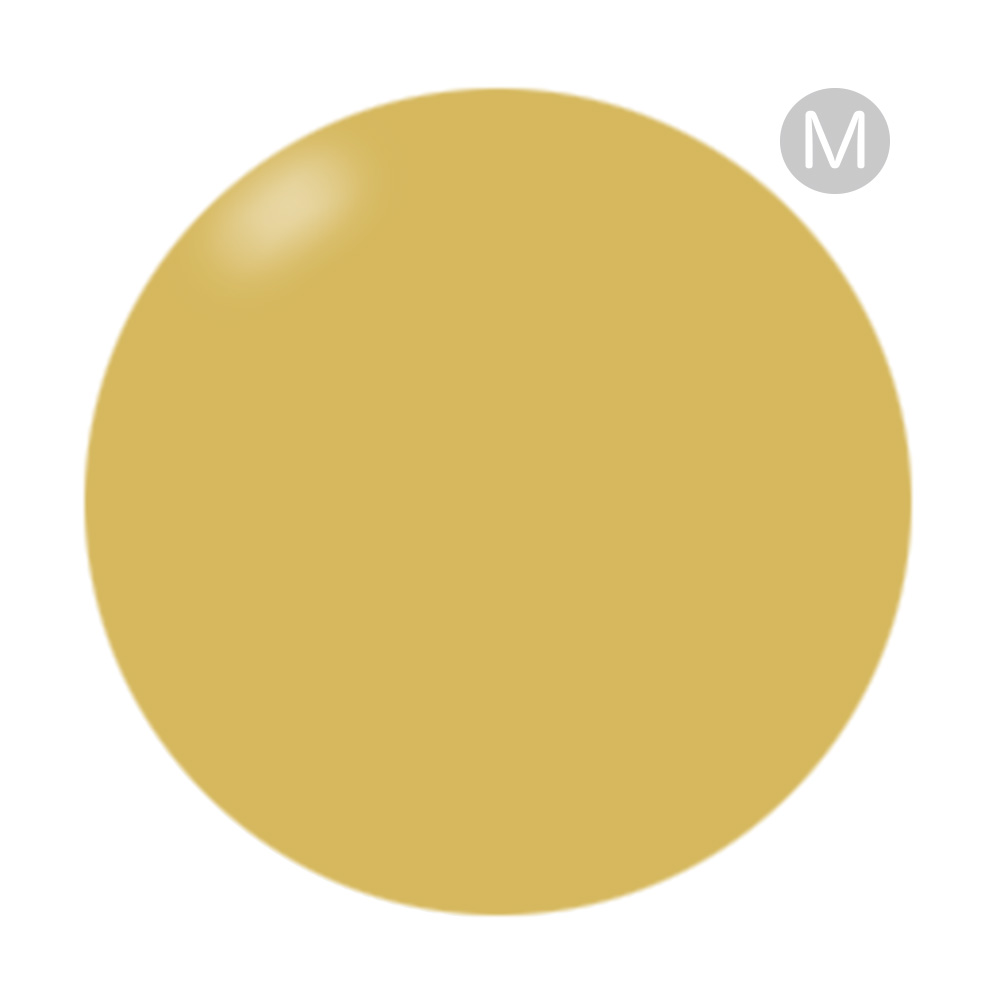 PRESTO アンリミテッドカラー 2.7g BT027