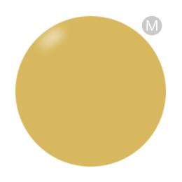 PRESTO アンリミテッドカラー 2.7g BT027