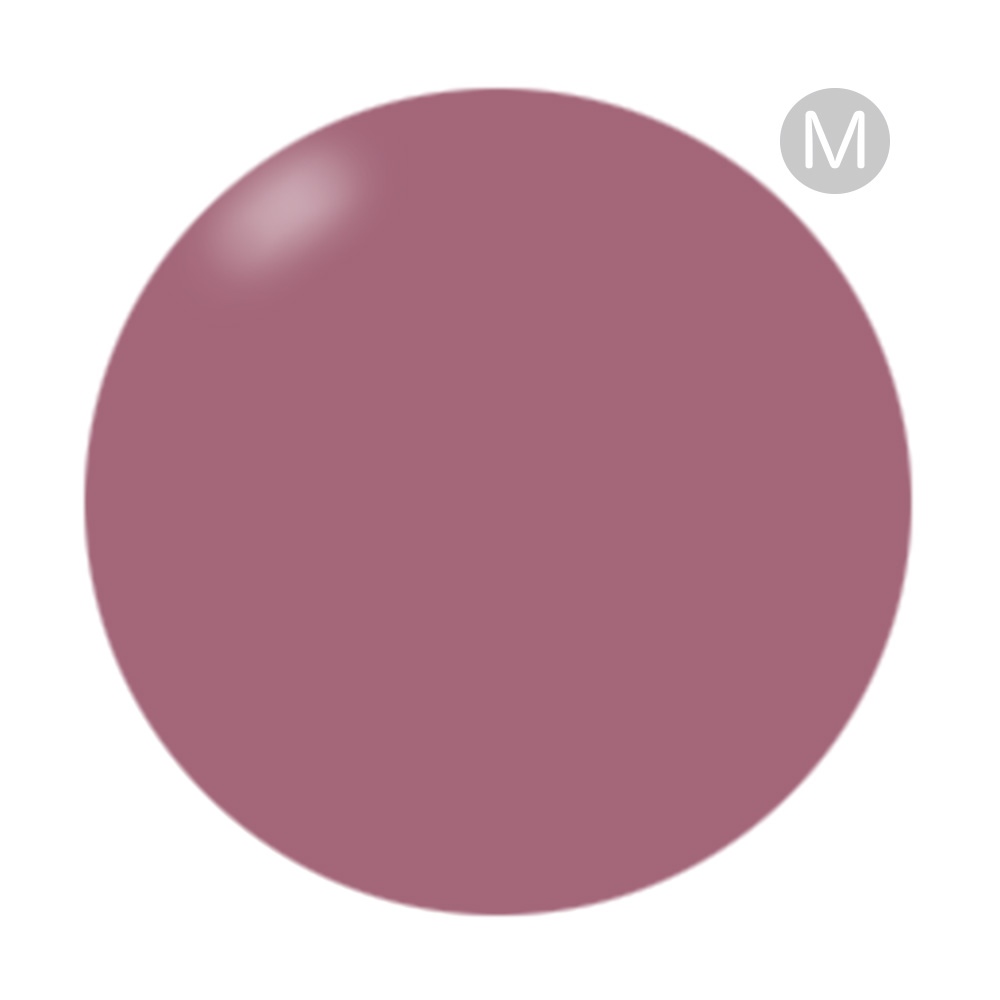 PRESTO アンリミテッドカラー 2.7g BT028