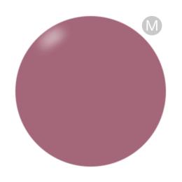 PRESTO アンリミテッドカラー 2.7g BT028