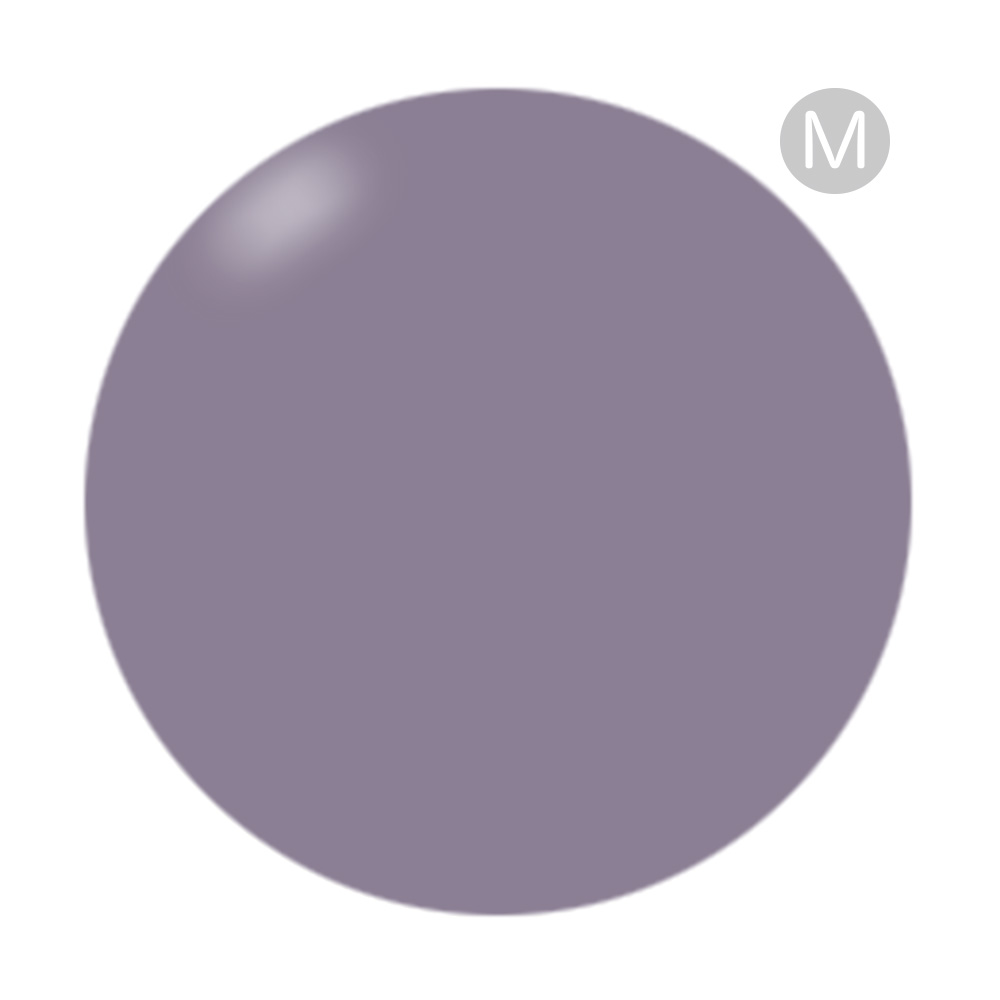 PRESTO アンリミテッドカラー 2.7g BT030