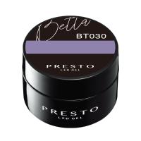 PRESTO アンリミテッドカラー 2.7g BT030
