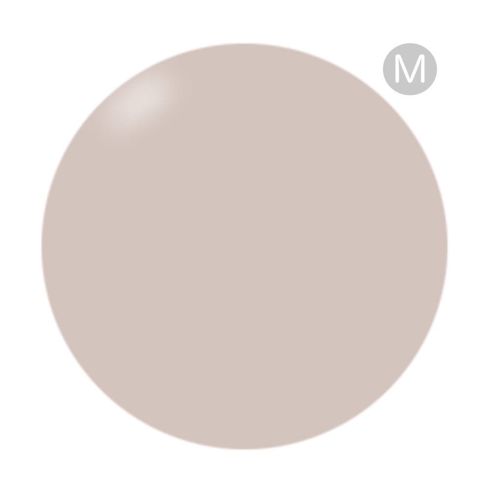 PRESTO アンリミテッドカラー 2.7g BT031