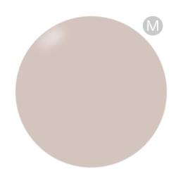 PRESTO アンリミテッドカラー 2.7g BT031