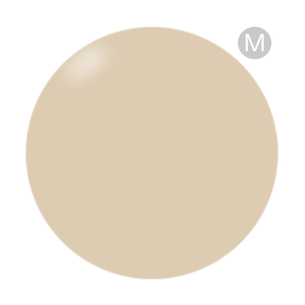 PRESTO アンリミテッドカラー 2.7g BT032