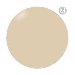 PRESTO アンリミテッドカラー 2.7g BT032