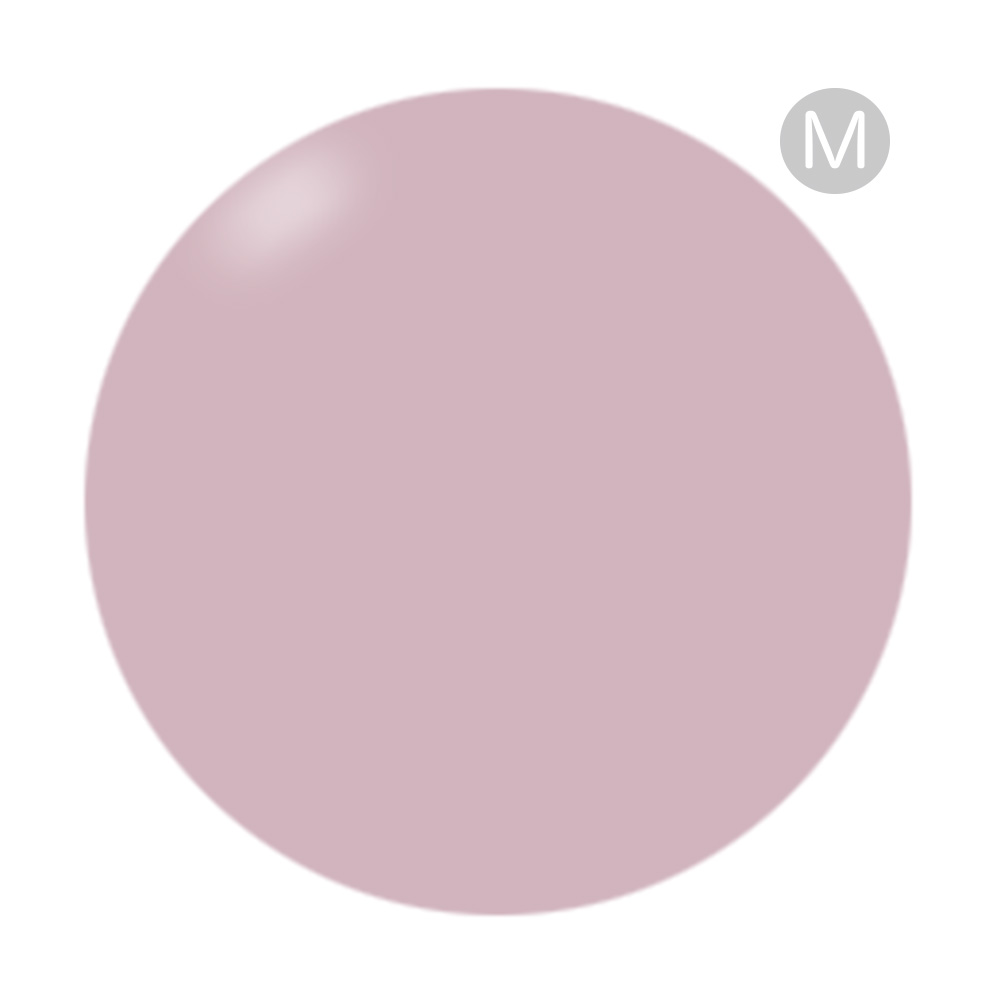 PRESTO アンリミテッドカラー 2.7g BT033