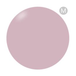 PRESTO アンリミテッドカラー 2.7g BT033