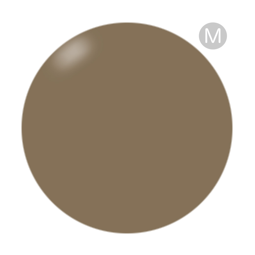 PRESTO アンリミテッドカラー 2.7g BT035