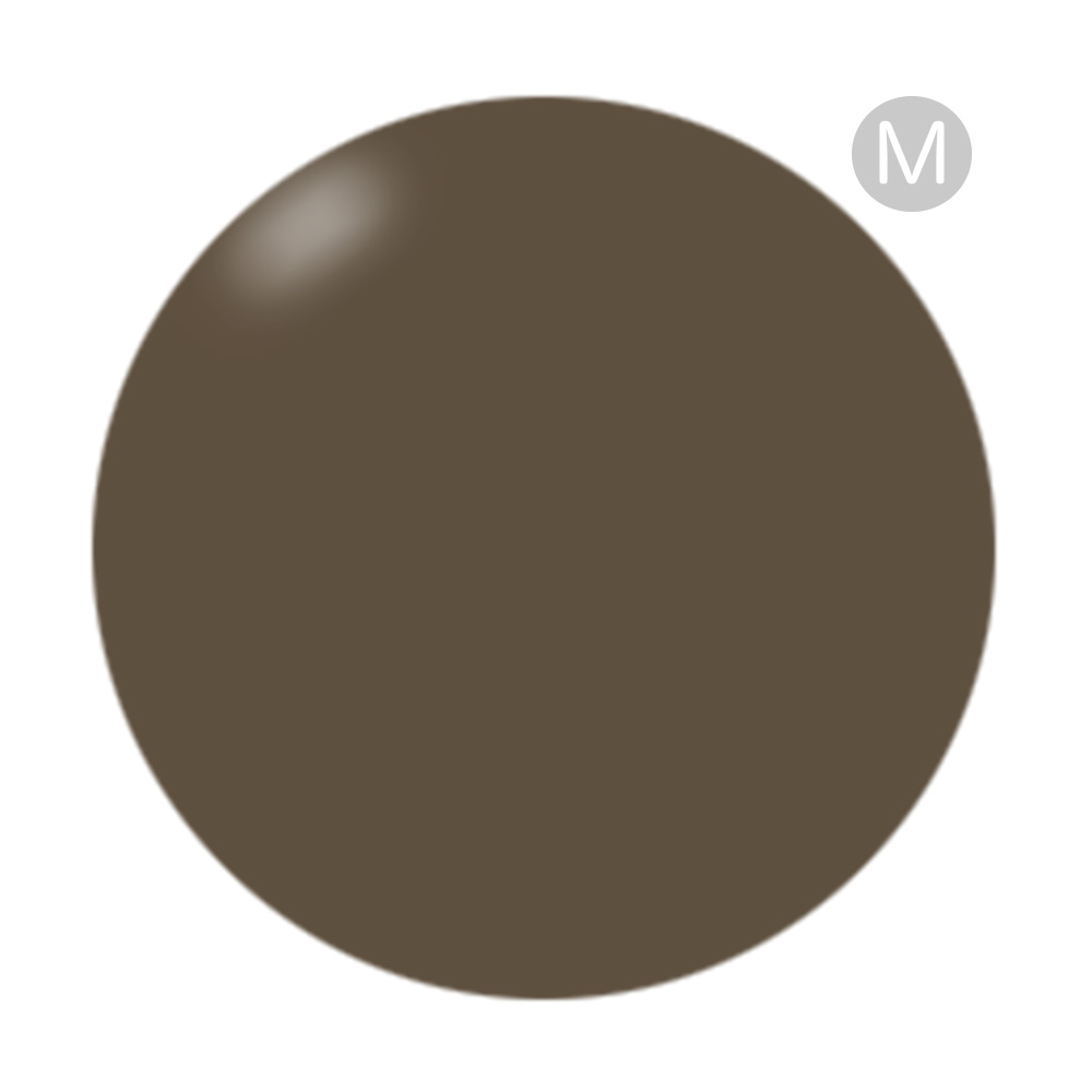 PRESTO アンリミテッドカラー 2.7g BT036