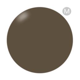 PRESTO アンリミテッドカラー 2.7g BT036