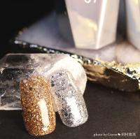 TOY's×INITY パーティーフラッシュ 運気上昇 12ml T-PF43 商売繁盛ゴールド