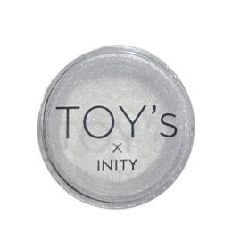 TOY's×INITY 極みツヤパウダー 0.5g T-KTP