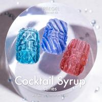 PREGEL カラーEX 3g PG-CE1021 チェリーローザ