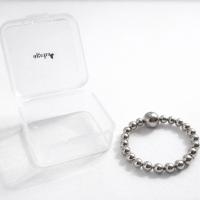 ageha 球体マグネットセット (5mm20個、10mm1個)