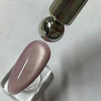 ageha 球体マグネットセット (5mm20個、10mm1個)