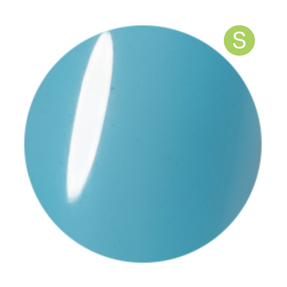 PREGEL カラーEX 3g PG-CE1019 ブルーキュラソー