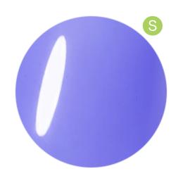 PREGEL カラーEX 3g PG-CE1020 バイオレットフィズ