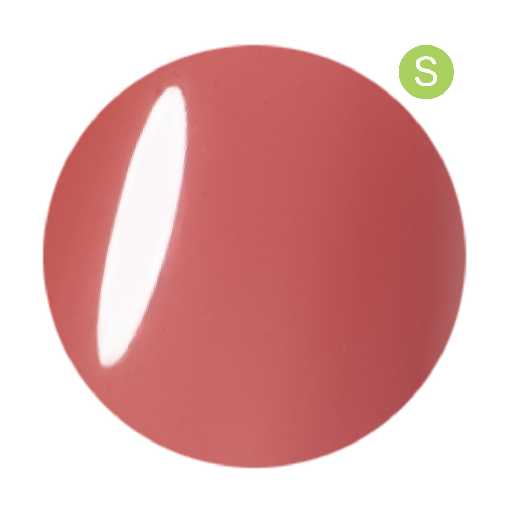 PREGEL カラーEX 3g PG-CE1021 チェリーローザ