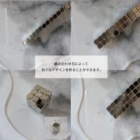 KiraNail マグネット 磁石 ダイス IT-MAG-DIC
