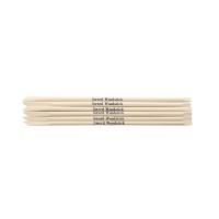 シンワ スウォードウッドスティック 6P