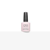 CND シェラック カラーコート 7.3ml 485 オブザモーメント