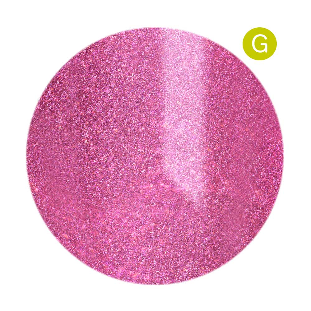 CND シェラック カラーコート 7.3ml 486 コヴタブル