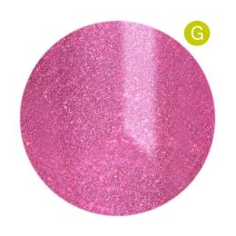 CND シェラック カラーコート 7.3ml 486 コヴタブル
