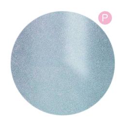 CND シェラック カラーコート 7.3ml 487 スリーピングマスク