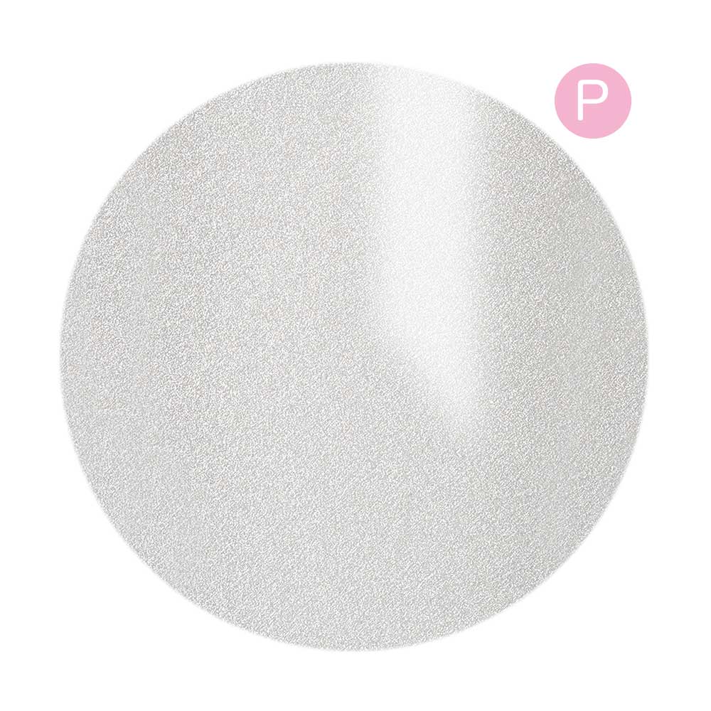CND シェラック カラーコート 7.3ml 488 パールウインド
