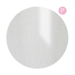 CND シェラック カラーコート 7.3ml 488 パールウインド