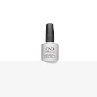 CND シェラック カラーコート 7.3ml 488 パールウインド