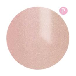 CND シェラック カラーコート 7.3ml 489 シルクスレッド