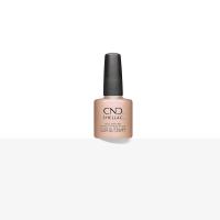 CND シェラック カラーコート 7.3ml 489 シルクスレッド