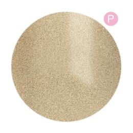 CND シェラック カラーコート 7.3ml 490 ゴールドハードウェア