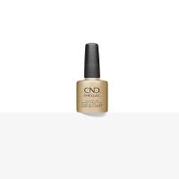 CND シェラック カラーコート 7.3ml 490 ゴールドハードウェア