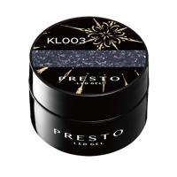 PRESTO アンリミテッドカラー 2.7g KL003