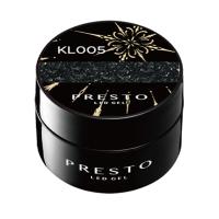 PRESTO アンリミテッドカラー 2.7g KL005