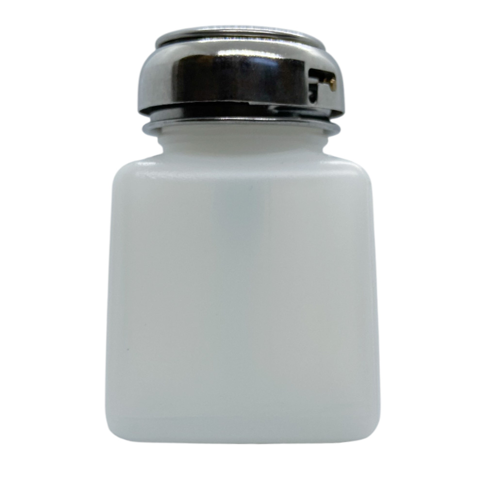 スマイル ポンプディスペンサー 100ml