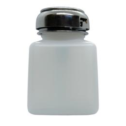 スマイル ポンプディスペンサー 100ml
