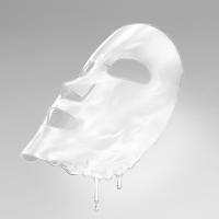 ■スピケア V.O.S バイアルマスク 30ml×6枚入