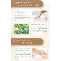 ▼サマーズイブ フェミニンモイストローション