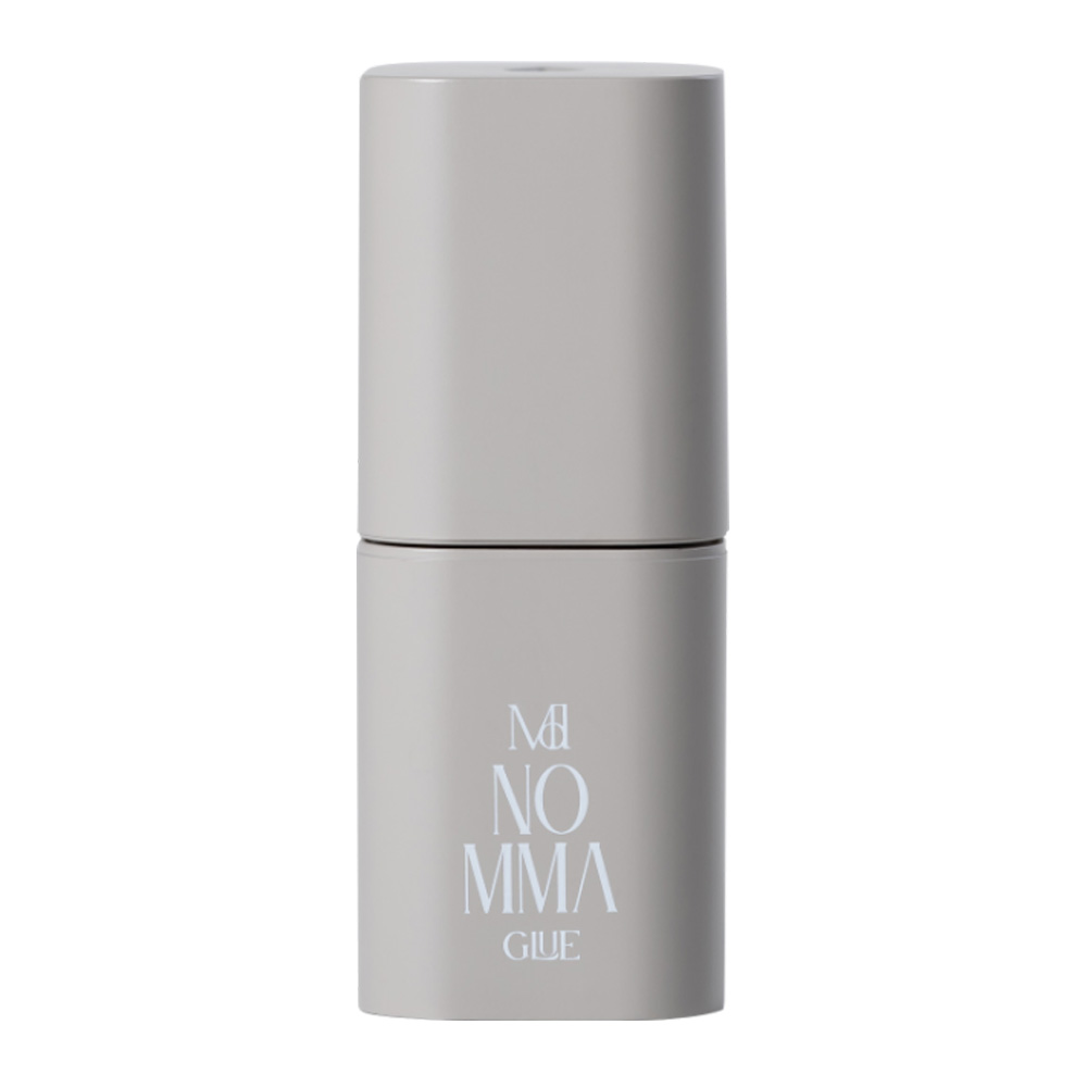 ■ミスアイドール NOMMAグルー 5ml