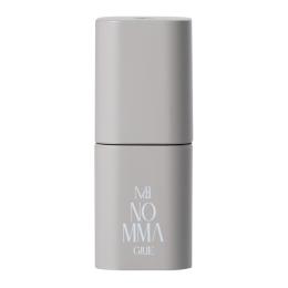■ミスアイドール NOMMAグルー 5ml