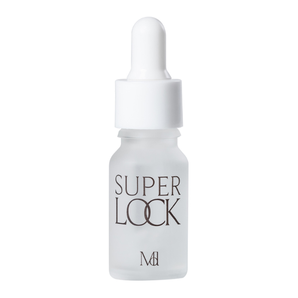 ■ミスアイドール スーパーロック 10ml