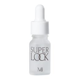■ミスアイドール スーパーロック 10ml