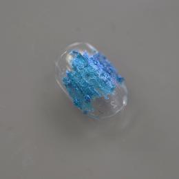 ‘ohana キラメキバームジェル 2.5g K28 レイン #6883