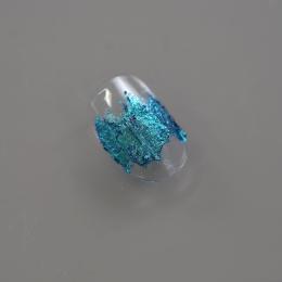 ‘ohana キラメキバームジェル 2.5g K27 ディープシー #6882